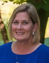 Obituary information for Patti Jane Basilone