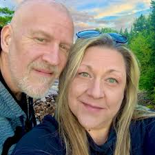 Canadiens de Montréal