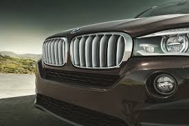 Maybe you would like to learn more about one of these? Bmw Car Comparisons Erhard Bmw Bloomfield Mi