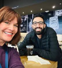 Conner Olsen (he/him) (@COlsenMD)