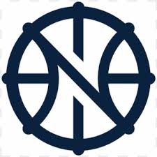 Free download new orleans hornets logos vector. Free New Orleans Logo Png Png Transparent Images Pikpng