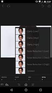 Photo editor release date, changelog and … Adobe Lightroom 3 1 Apk Download