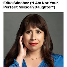 So happy to review Brando Skyhorse's new novel, “My Name is Iris” for  @nytimes Out today! “Iris Prince believes that following the rules will  save her from racism — that if she