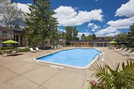 Maybe you would like to learn more about one of these? Kensington Manor Apartments Your Dream Home Is Just A Tour Away At Kensington Manor Give Us A Call Today Https Bit Ly 3yhfk2i Beztakliving Facebook