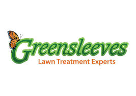 Green thumb lawn treatment, useful information on the treatments available, prices for 2011 and a 'how it's done' the first of two videos this shows the. Greensleeves Lawn Care Reviews Read Customer Service Reviews Of Greensleeves Uk Com
