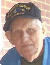 Obituary information for William Floyd Deel, Jr.