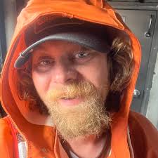 Anything work for western rivers I can ask a question