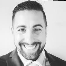 Why Are People Drawn to Donald Trump for President?