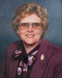 Obituaries in Madison, WI