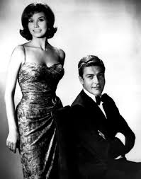 Man of mystery (1962)  sherry smith : Mary Tyler Moore Death And Diabetes Reelrundown