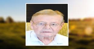 John Edward Wimmer Obituary June 20, 2014