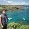 Which hawaiian island is the cheapest to live on? 1