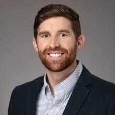 Dr. Braden K Mayer (@denversportsortho) • Instagram photos and videos