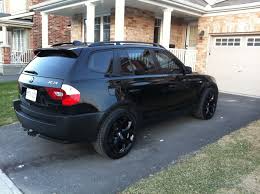 Check spelling or type a new query. How Can I Pimp My 04 X3 Bimmerfest Bmw Forum