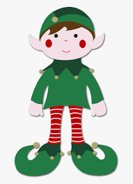 We did not find results for: Transparent Elf On The Shelf Png Illustration Png Download Kindpng