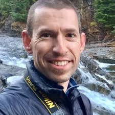 Friday was, technically, my last day at Watchful. When we were furloughed  at the end of January, I had a lot of time