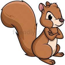 Angry Squirrel Cartoon Clipart Vector Friendlystock Squirrel Illustration Cartoon Clip Art Running Cartoon Contact us with a description of the clipart you are searching for and we'll help you find it. angry squirrel cartoon clipart vector