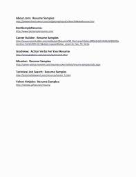 Student Transportation Release Form Brilliant Cover Letter For Press Release Lovely Press Release Format Template Models Form Ideas