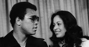 Wanda Bolton's Instagram, Twitter & Facebook