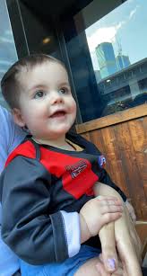 Sunshine Baseball Club Women's Team Wins Against Essendon