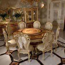 Maybe you would like to learn more about one of these? Italian Furniture Online On Instagram Italianfurnitureonline Riyadh Kazakhstan Dining Room Style Luxury Furniture Living Room Luxury House Interior Design