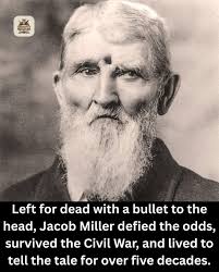 DK🇺🇸🦅🇺🇸