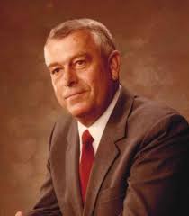 William "Bill" Adam, Jr. Obituary November 12, 2021