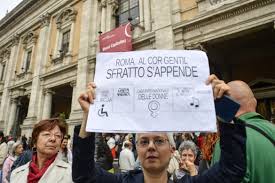125,166 likes · 2,549 talking about this · 11,378 were here. L Ipocrisia Della Legalita Contro La Casa Internazionale Delle Donne Il Manifesto