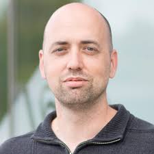 Editorial Board Team Members