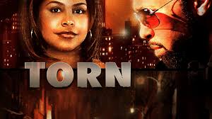 Ver Dangerous Obsession