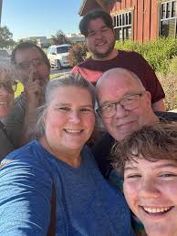 Please consider donating or sharing this post. Thank you.