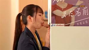 fshsfhs: Anal, Blonde \u0026 Bongacams Porn - SpankBang