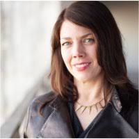 Amanda Iles Email & Phone Number