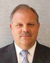 Top Rated Albany, NY Medical Malpractice Attorney