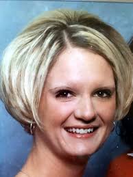 Kendra Church Obituary