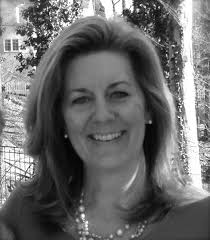 The Ave Prayer Book for Catholic Mothers eBook : Ave Maria Press, Saxton,  Heidi Hess, Hussem, Emily Wilson, Guizar, Jenna, Angel, Jackie, Bulman,  Rachel, Campbell, Erica Tighe, Warner, Katie, Isinger, Christy, Hendey,