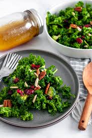 Choosing these options will allow you to still achieve your fat loss goals! Copycat Chick Fil A Superfoods Salad Meg S Everyday Indulgence