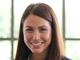 November-December 2017 Archives