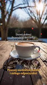 Obrazek dodany przez użytkowniczkę