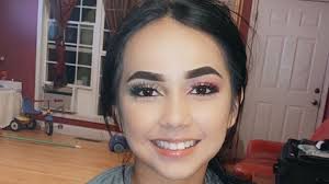 Fundraiser for Luis Fernando Camacho by Jaki Vargas : Irlandas Funeral  Expenses