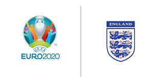 Czech republic vs england live: Euro 2020 Gareth Southgate Announces Provisional Squad For England Sportsmint Media