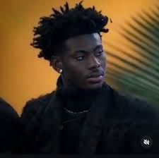 Koyin wins HOH ! 👏picks Jason as House Guest. #BBNaija