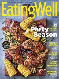 Entertainment Weekly Magazine Store Health Magazine Recipes Food Magazine Healthy