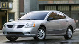 Mitsubishi-Galant-(2004)