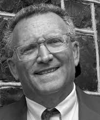 Lyle Bluhm's Instagram, Twitter & Facebook