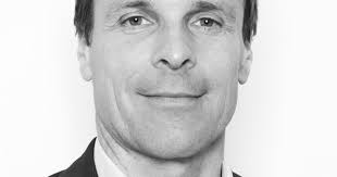 vbm Schwaben begrüßt neues Vorstands-Mitglied