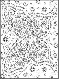 Welke Nl Ontdek Bewaar Deel Kleurplaten Mandala Kleurplaten Boek Bladzijden Kleuren