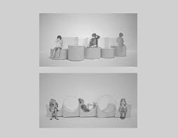 We did not find results for: Compact Kitchen Set Furniture Assignment On Behance