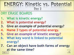 Maybe you would like to learn more about one of these? Oneone Eem 1a Objective To Analyze The Movement Of A Pendulum In Order To Describe The Relationship Between Potential Energy And Kinetic Energy In Moving Ppt Download