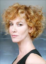 La piovra" Episode #6.3 (TV Episode 1992)